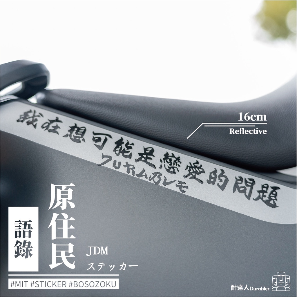 sg-11134201-22110-5cso2967mvjv80