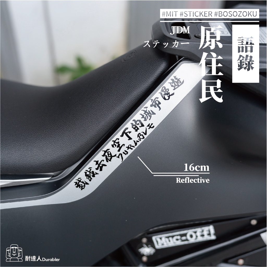 sg-11134201-22110-7mlo8867mvjv9e