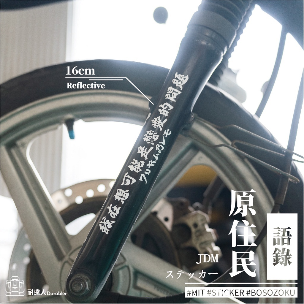 sg-11134201-22110-tijjpa77mvjvf6