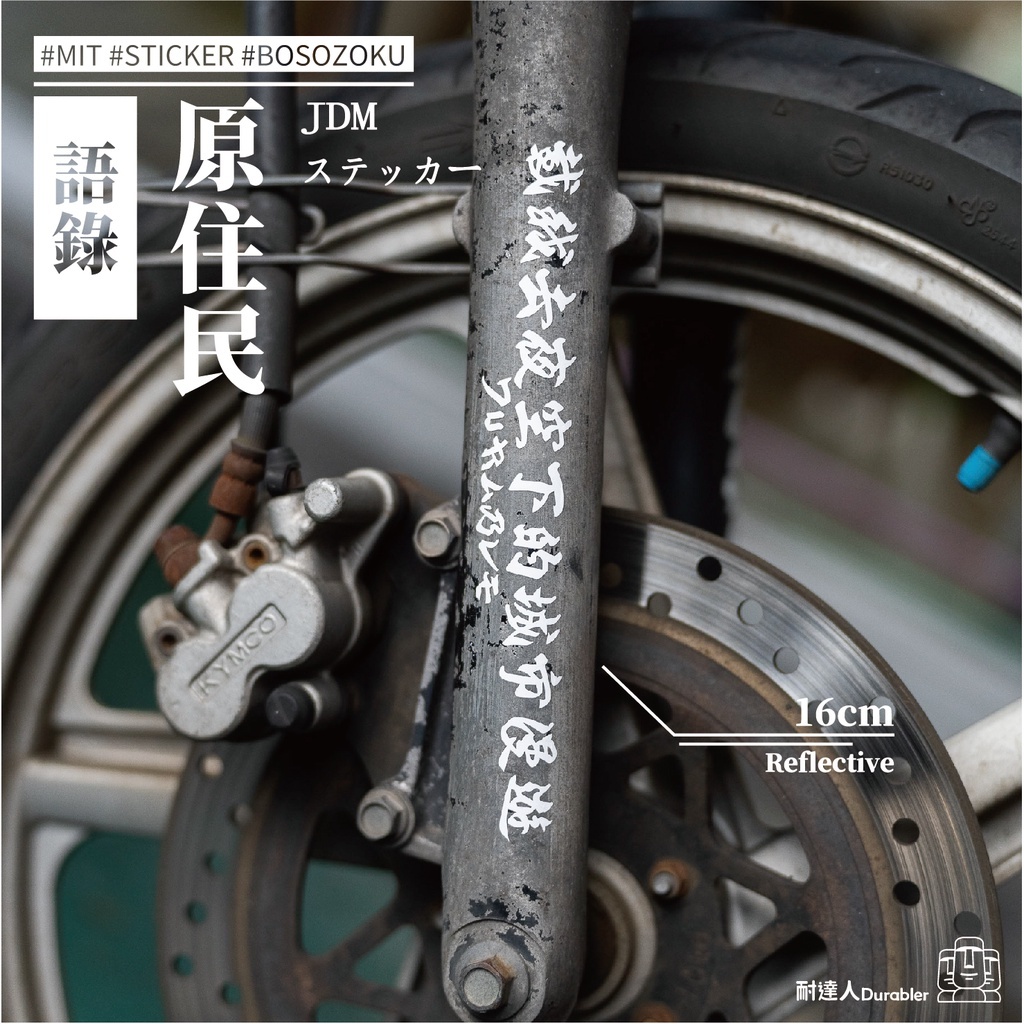 sg-11134201-22110-zdiidc77mvjva4