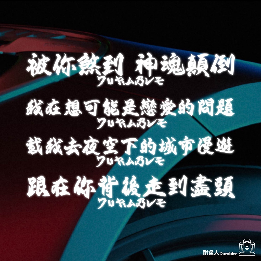 sg-11134201-22110-399a4k23yfjv44