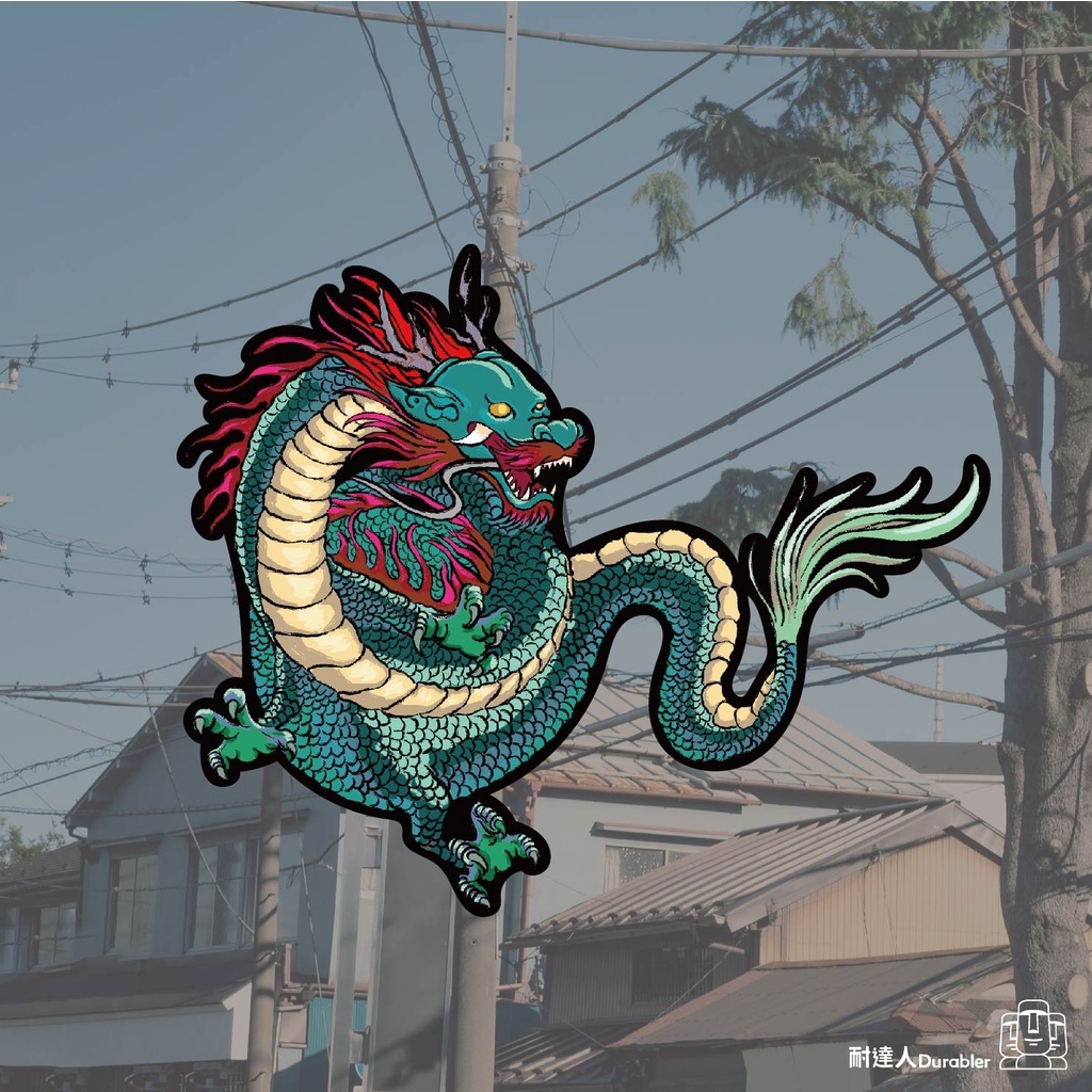 0c61191f0da2bec9b48183bf402c9b18