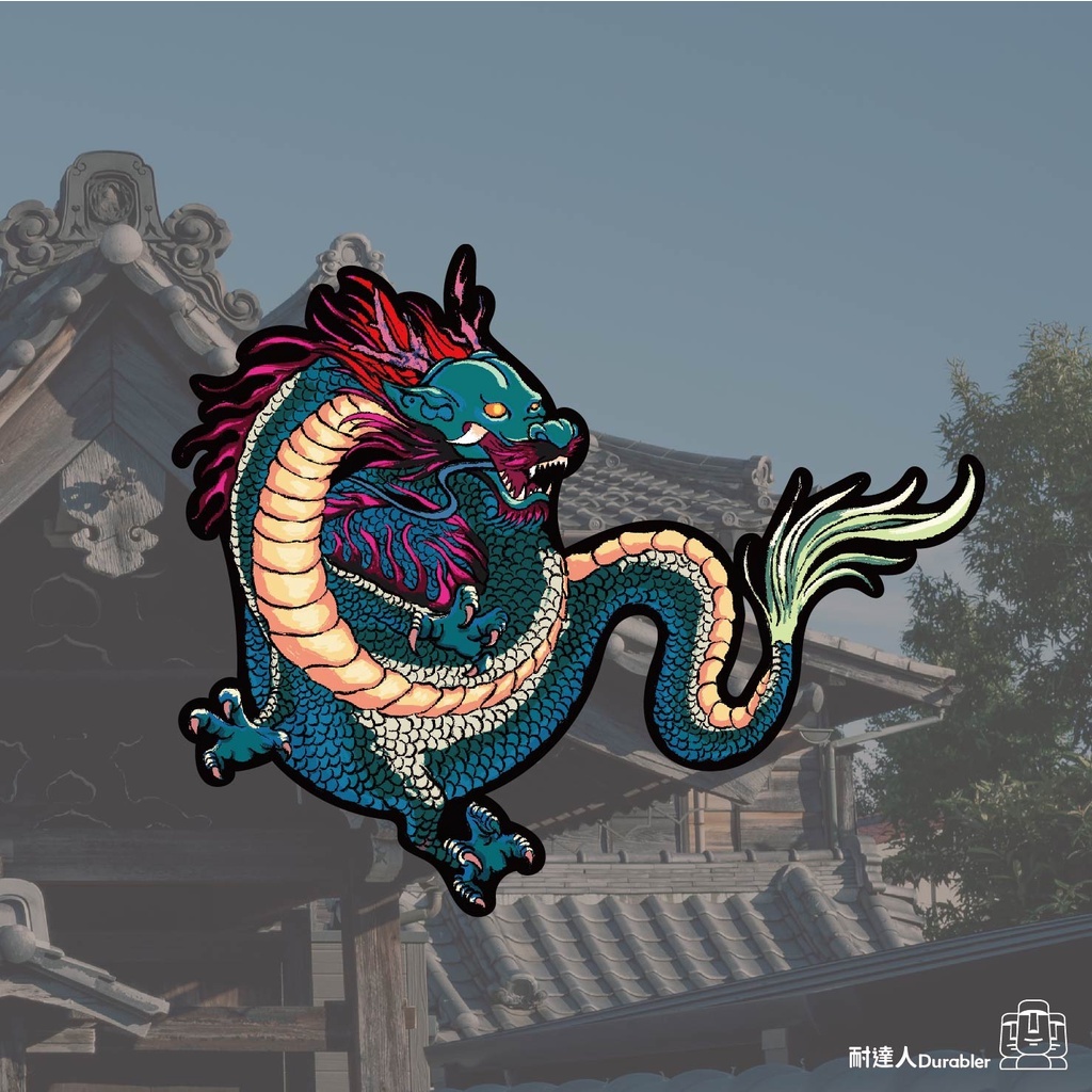 785056d2b6dcacf1d2fbd63219fc4ff9