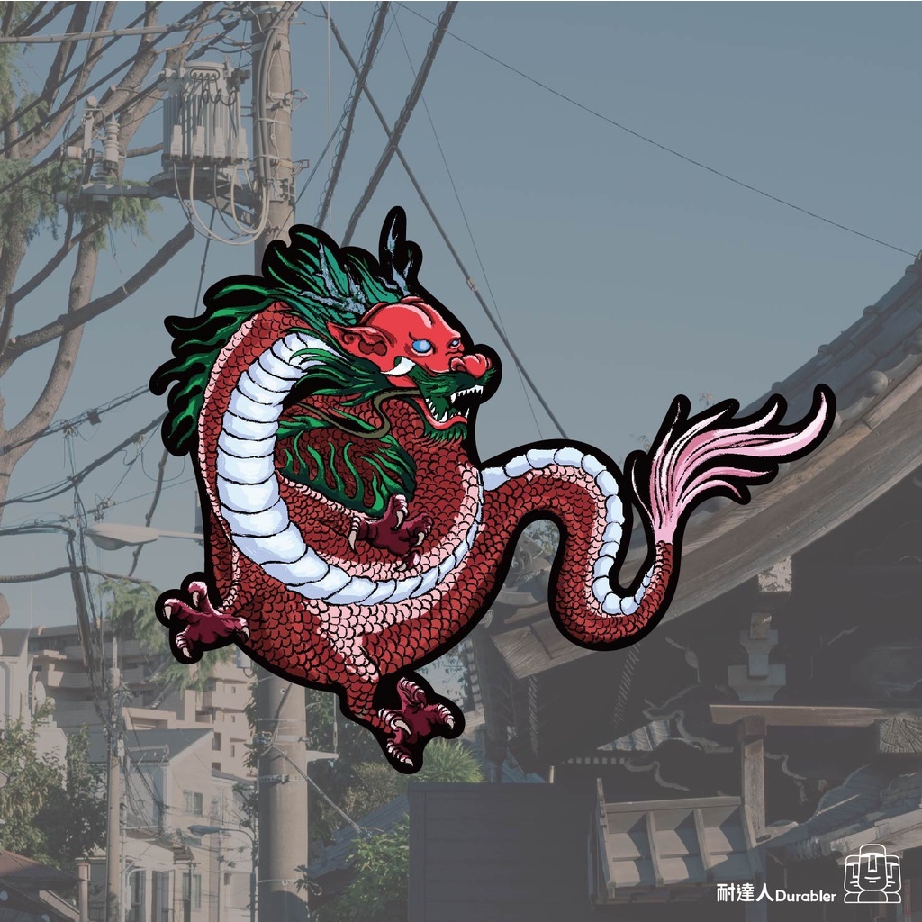 e01ed5a7c367d380af8ebcc99b820767