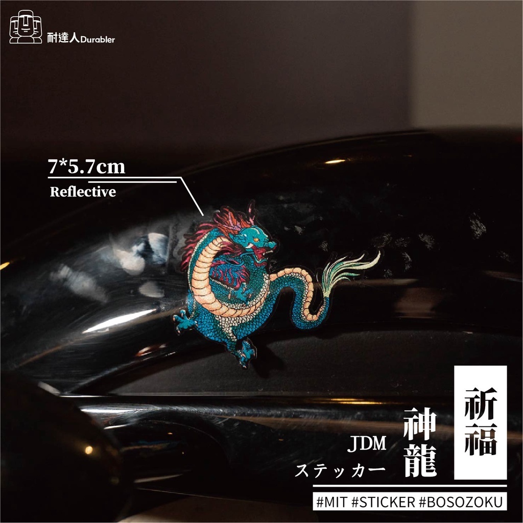 sg-11134201-22100-wt7j8cpawvivf7