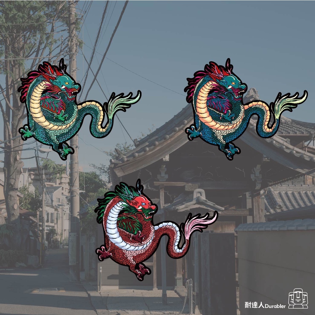 ca2622e63ffc6b7c7ff84b39b12d2892