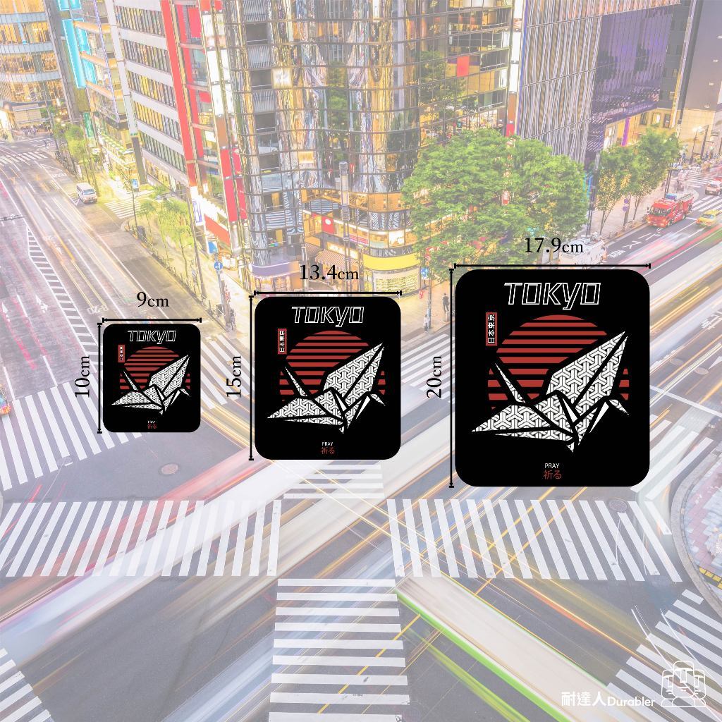 tw-11134207-7r98r-lvwz68s3wkkmb1