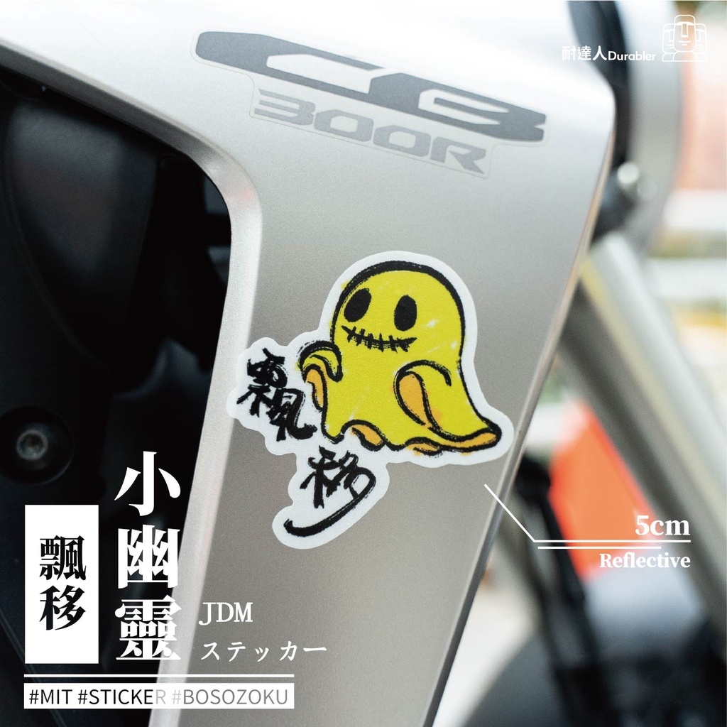 sg-11134201-22100-1kufig0ipviv4a