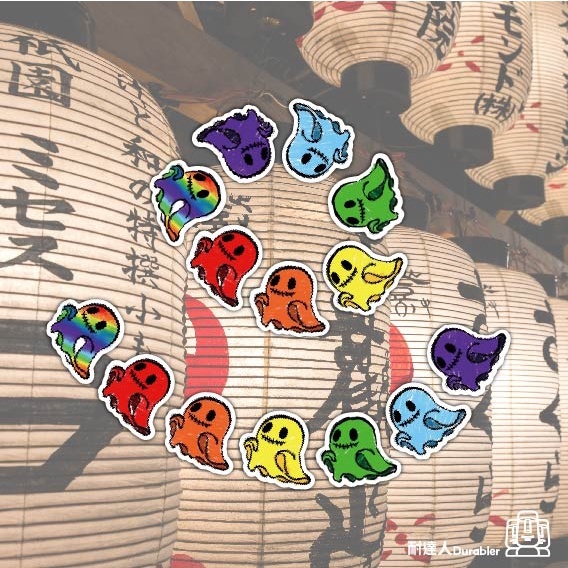 80d7aa757b499234d819b378427dc2e1