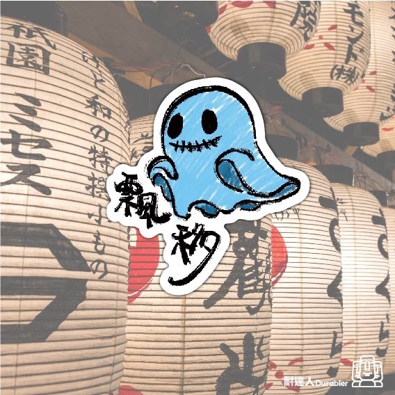 2b24f73cc95ec0933f105492c801c7b6