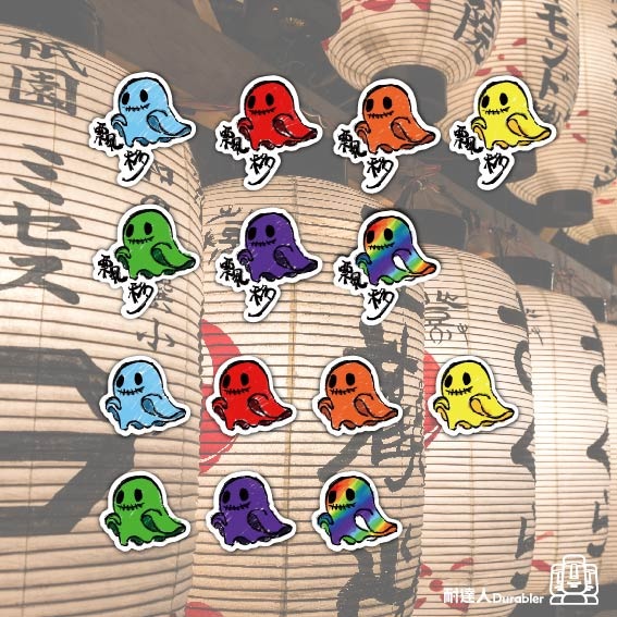 1273a8a77f0840b6f5782b3462ee25ce