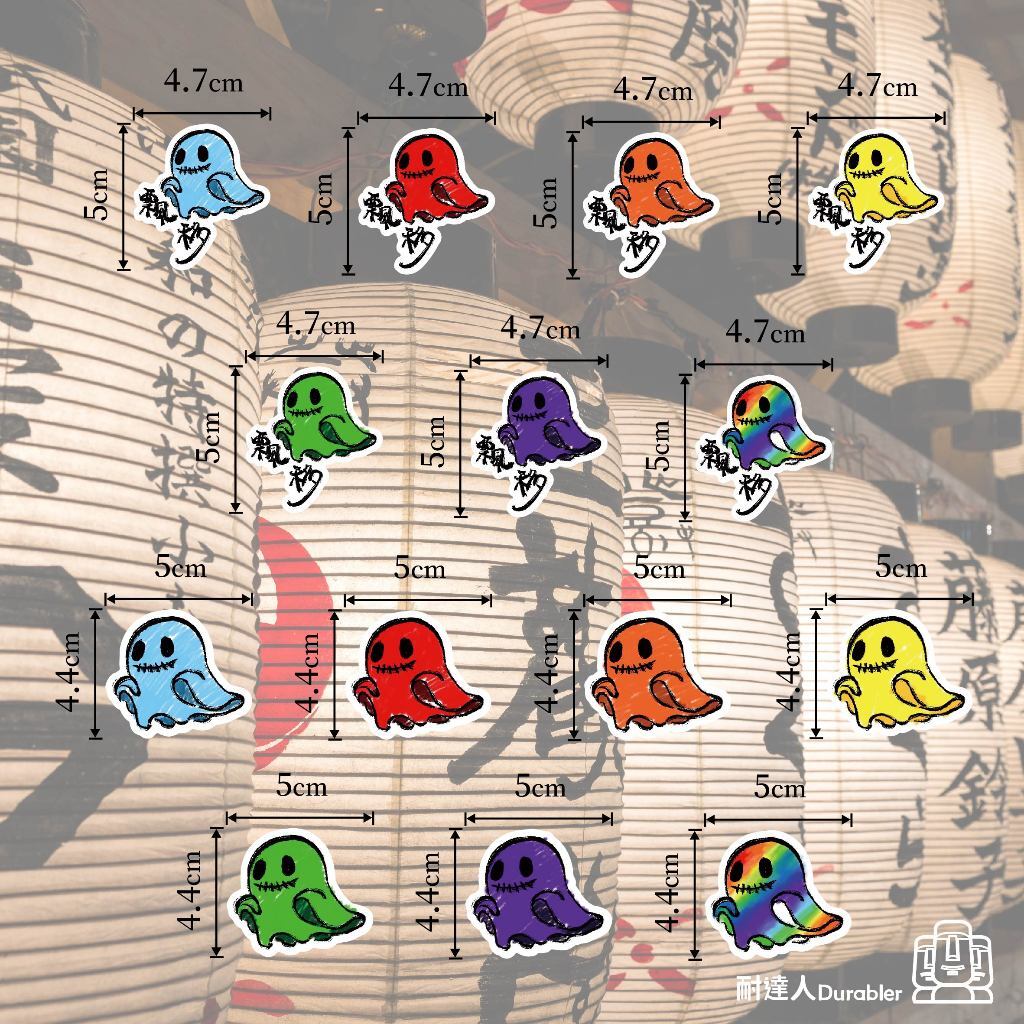 tw-11134207-7r98u-lxmf5ik9cvfq82