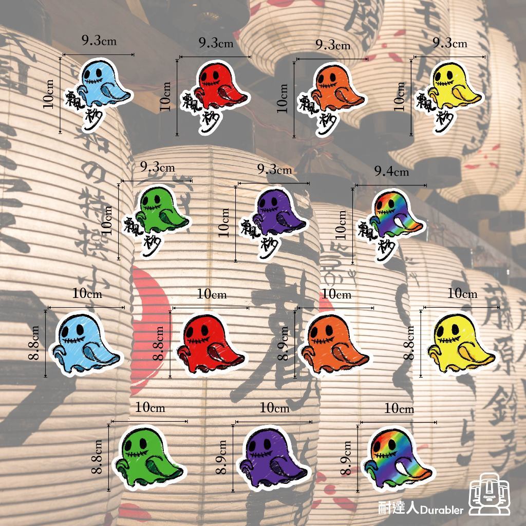 tw-11134207-7r98s-lxmf5ik9a24045