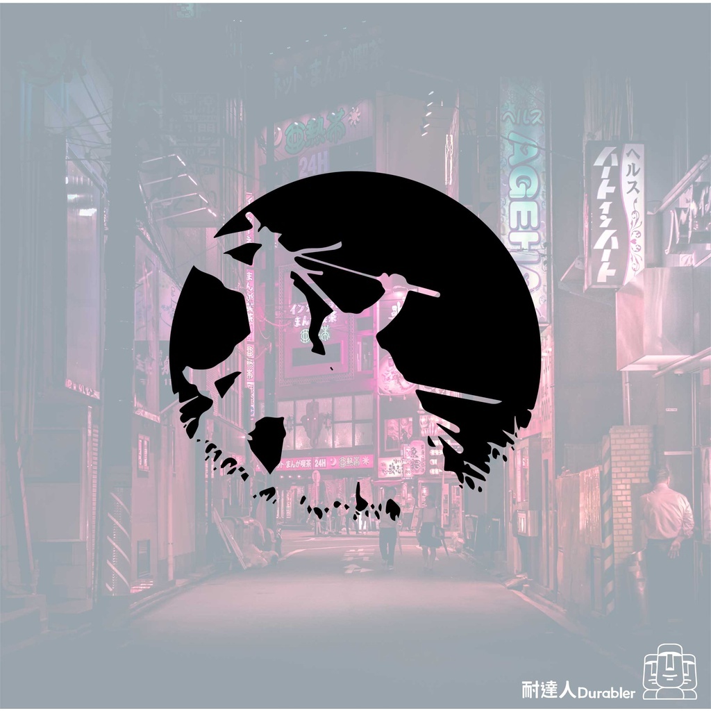 4658ab90738dfcedf2bacb9ab4dc7c1e