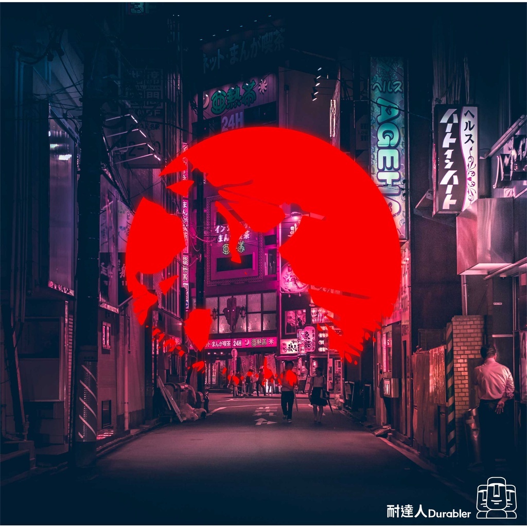 ed303c5b9610ff93e864a7f3973b0084