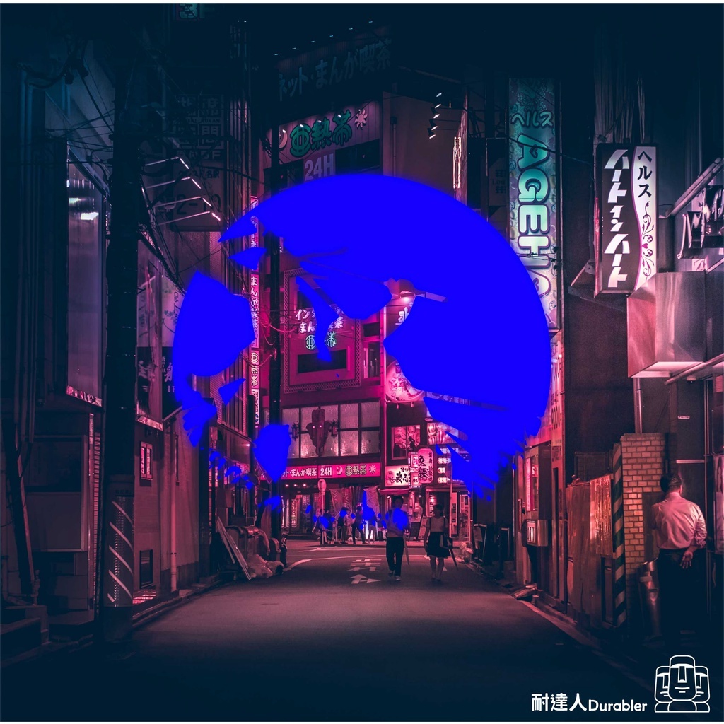 1088bda20f227dc0185b6d36eaf1ef2d