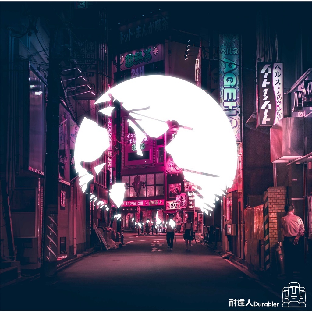 f53dbbbac0cd96eecebf329520092113