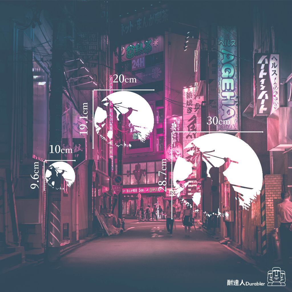 tw-11134207-7r98r-lvwy4uhzfs4m4c