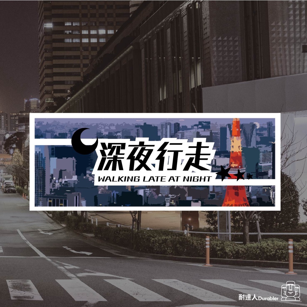 5f01b528f9be42f349d5a8082586303d