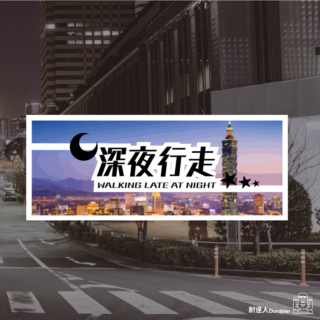 14504fb902c258a6d014dcaf31a0d3a6