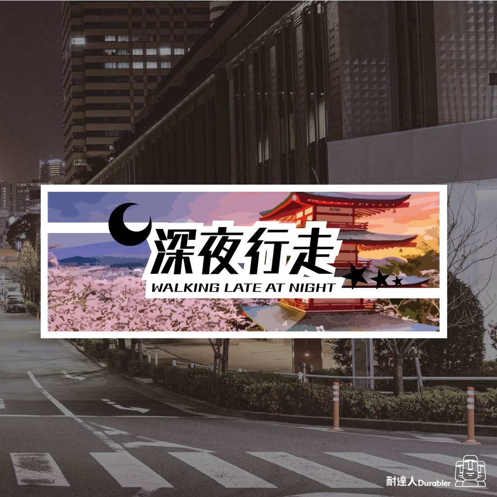 d433d01777aa950418647fda0e978407