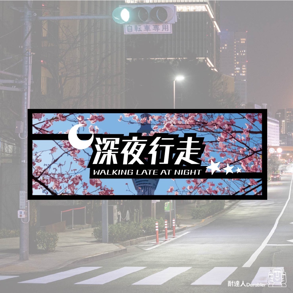 1ed21f2e89ed8d5be8061054b5ebfae7