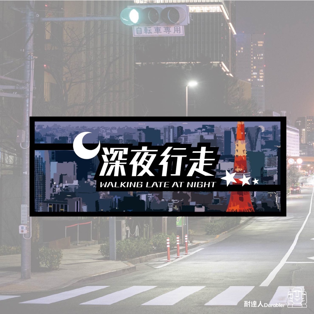 bb1dd1aed7a7d0c4c45f48e7fce808d3