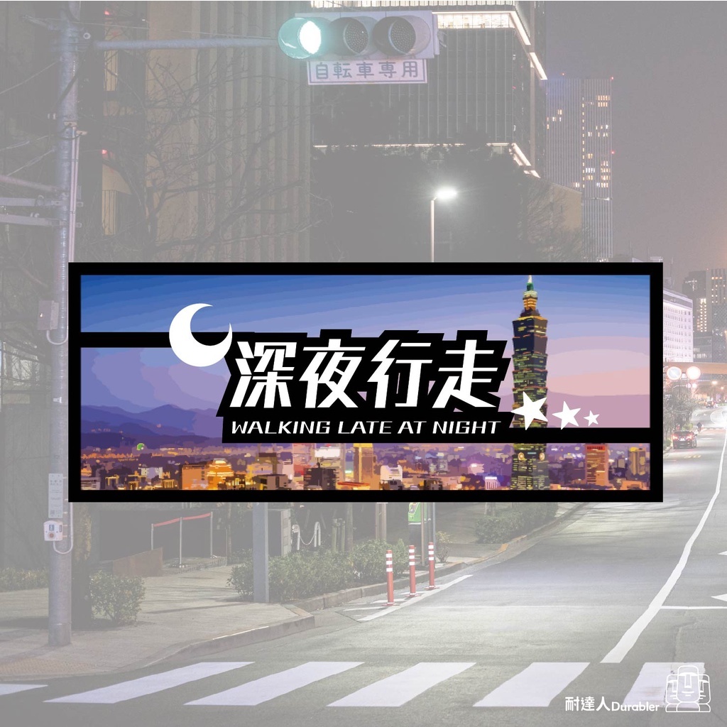 bfcfce122c19f71ad2d9aeffb4212e47