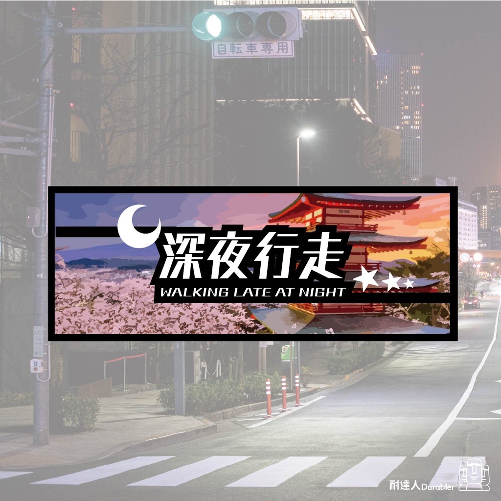 8ac1f993b7ba2f4ad5a6febc32a5c8c5