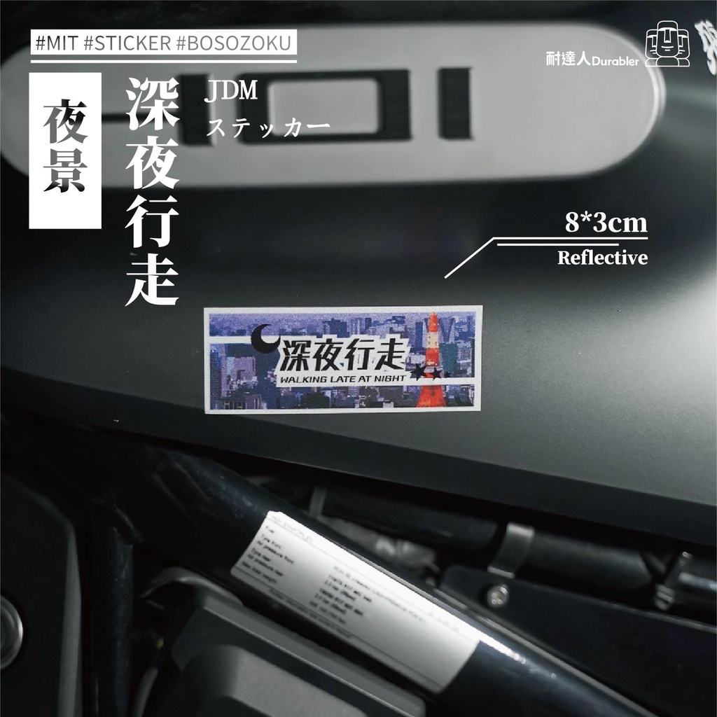 sg-11134201-22100-ydez41anvviv37