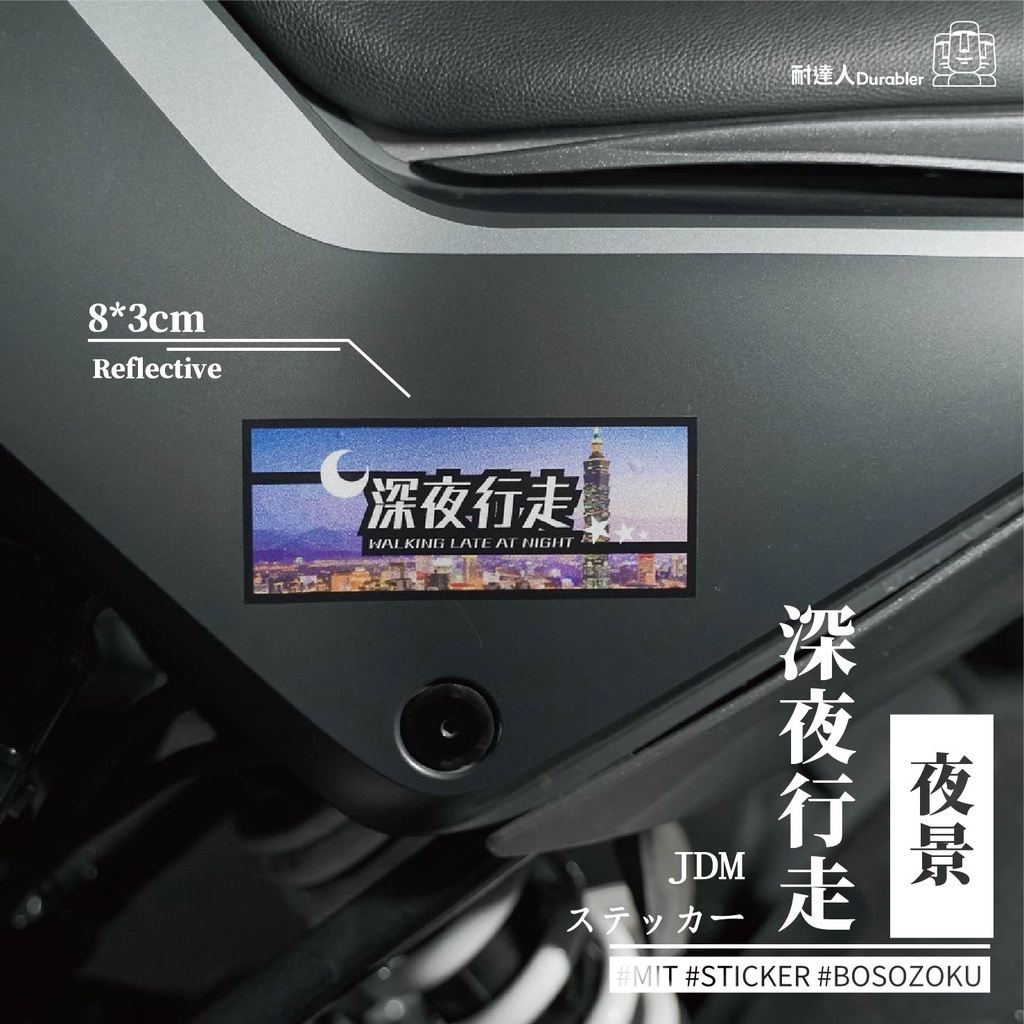 sg-11134201-22100-q4kzx2anvviv1e