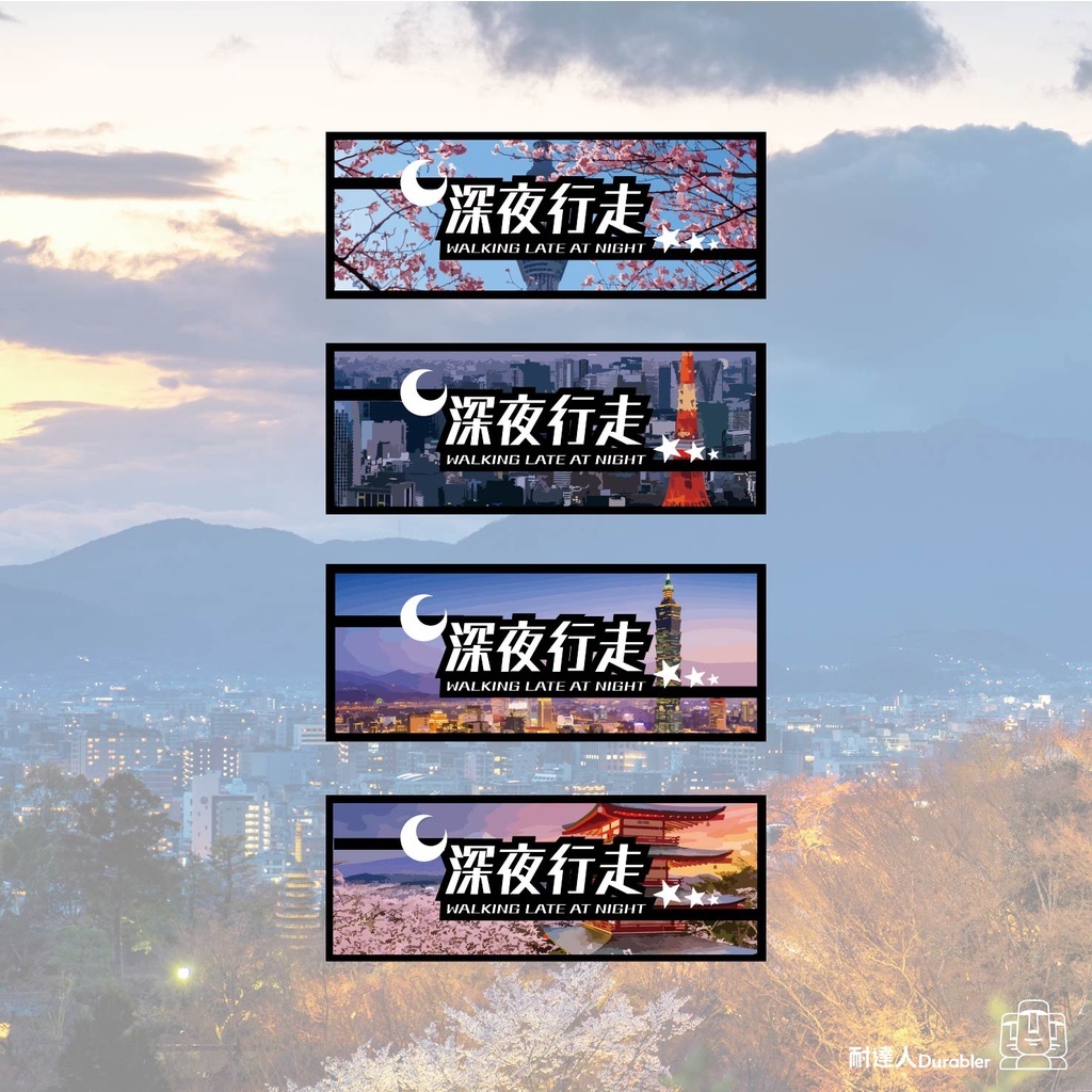 3c91a77d8a8645aaac4e1b8a0a7dd067