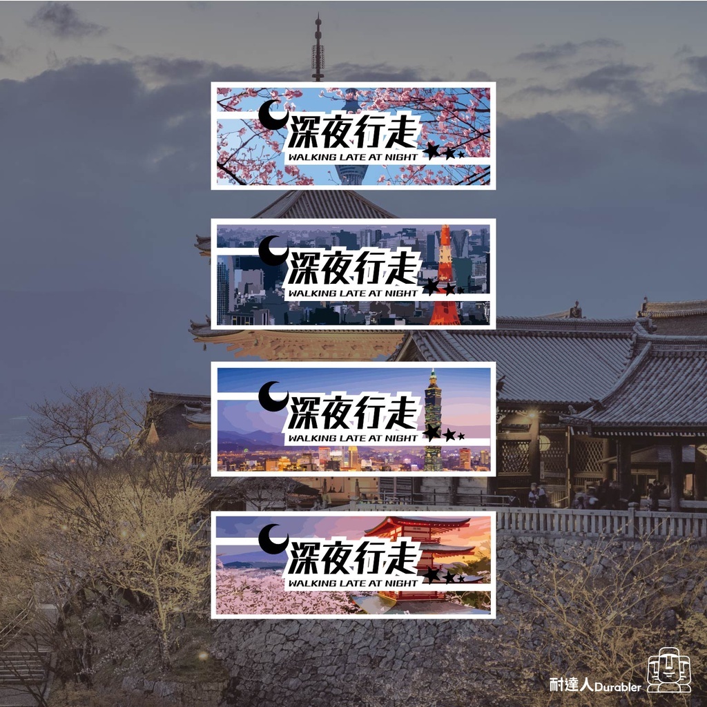 3b8331e3becd0383a891f9e2b91e61bc