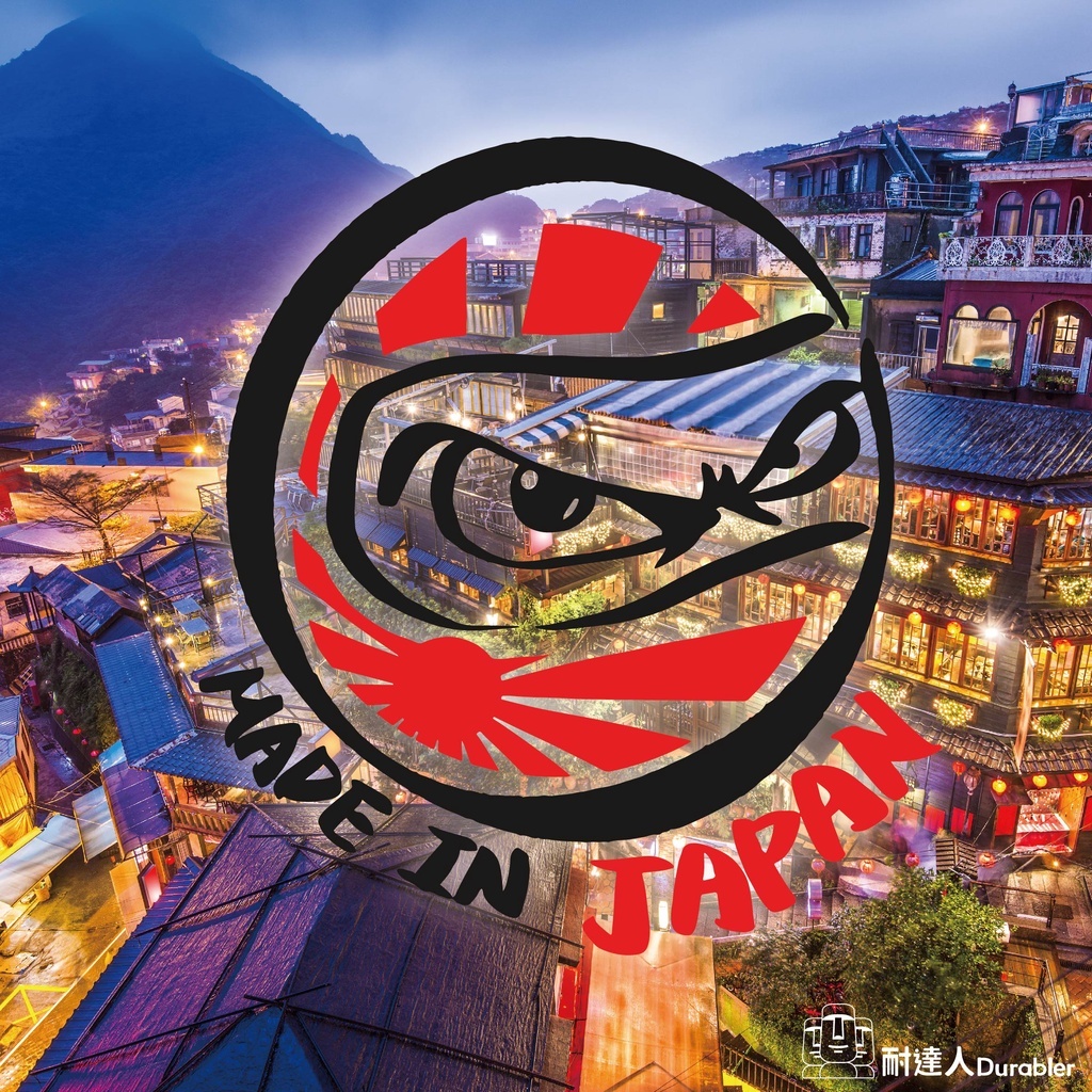 c2ad4841a6e4f7358d7ecf4dba0b71d2