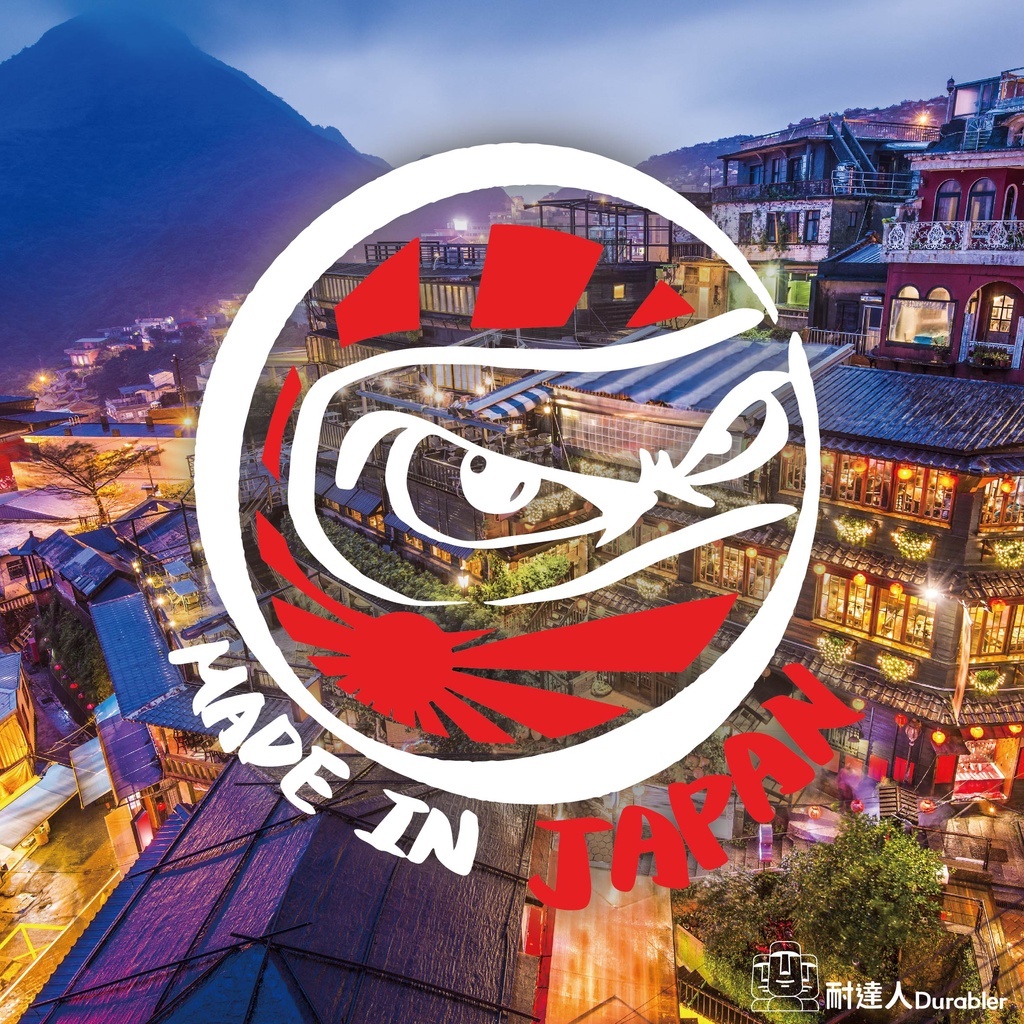 35f5fca49b2b337f763f839987751d21