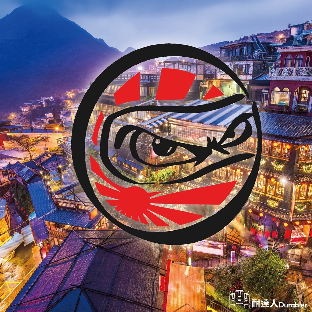 335b11bdd13fa10dc962e73002bce9eb