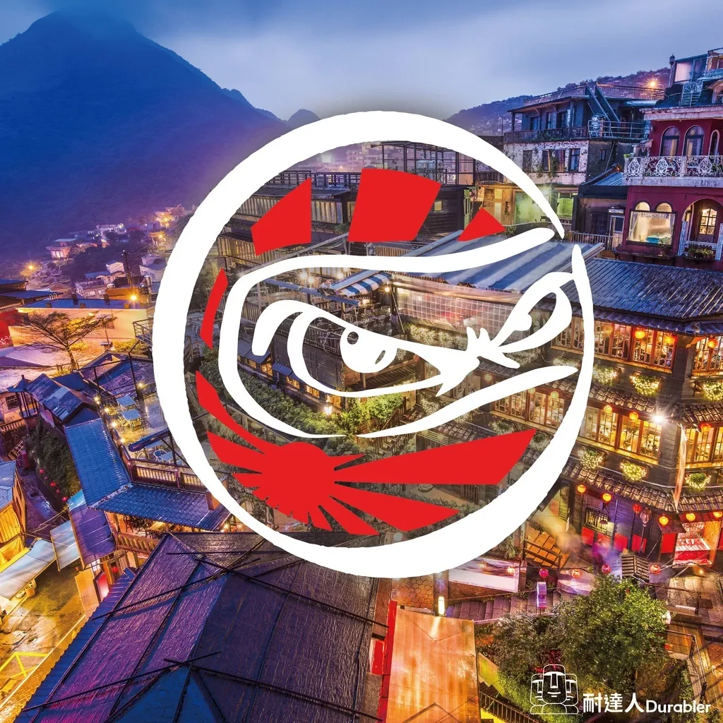 2104f5d963a8a1c517e2c72cd2ffcbb9