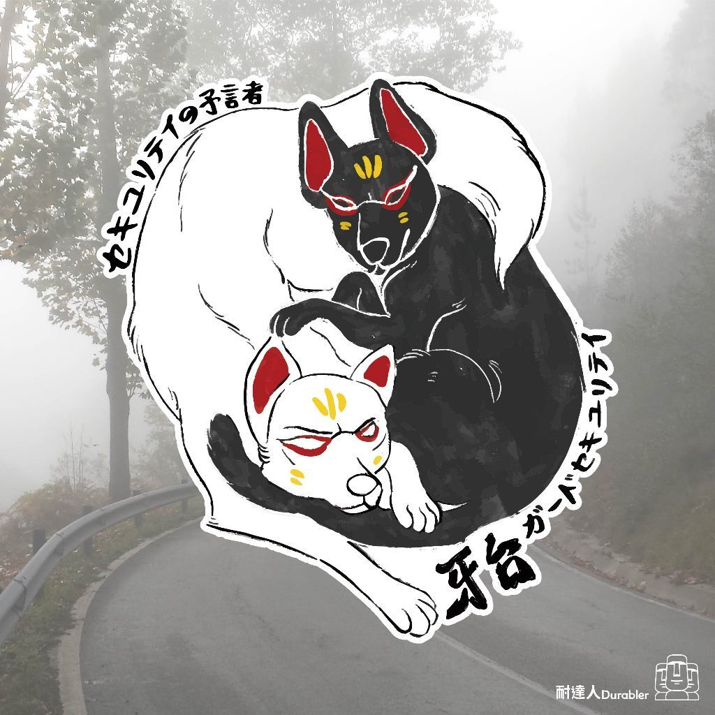 tw-11134207-7r991-lo5a0ut1cjgtda