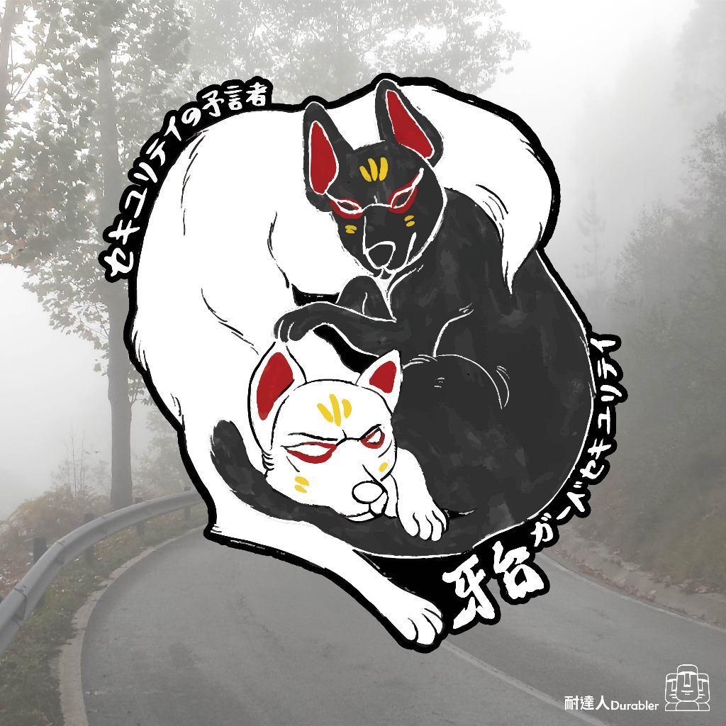 tw-11134207-7r98x-lo5a0ut1b4wdf1