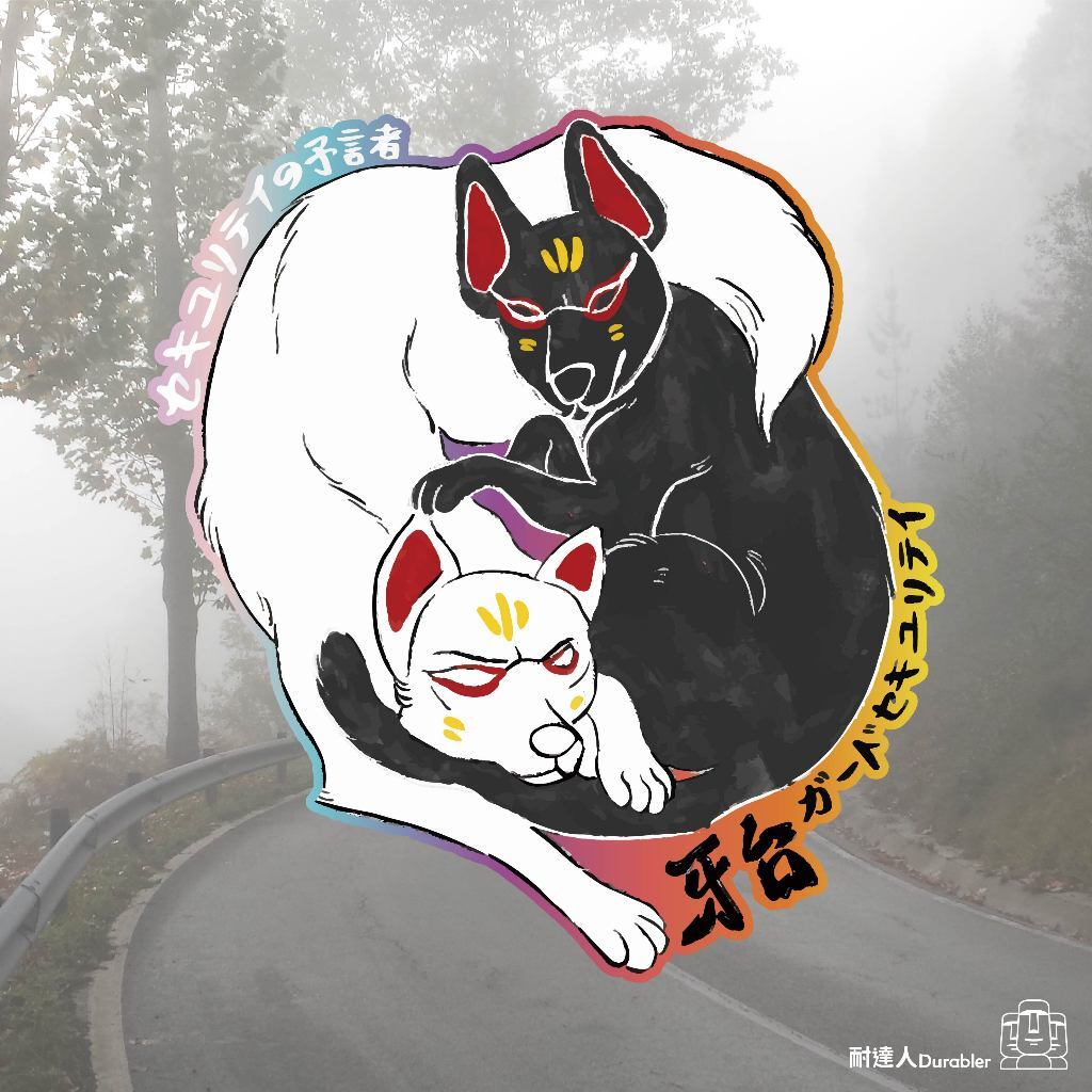 tw-11134207-7r98v-lo5a0ut12php0f