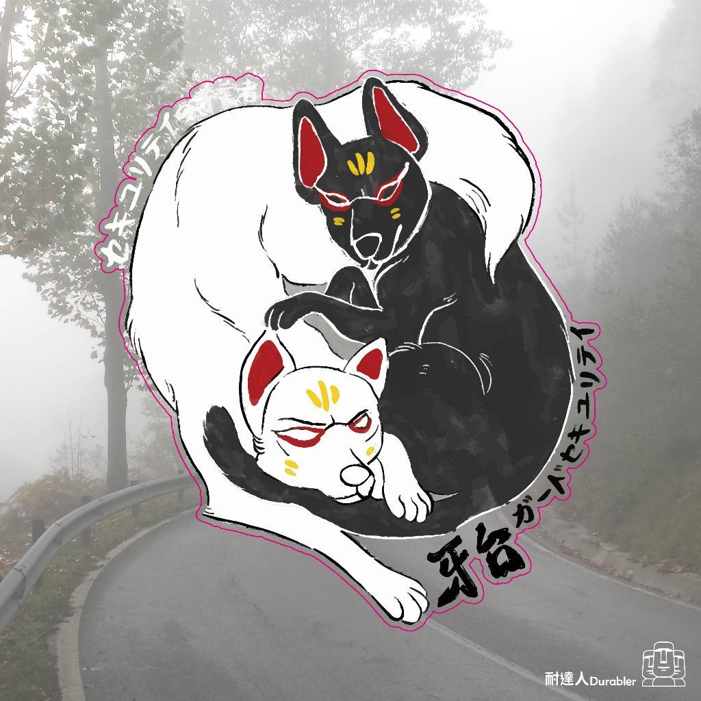 tw-11134207-7r98v-lo5a0ut144257d