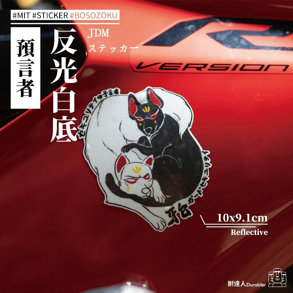 tw-11134207-7r98x-lo5a0ut15iml39