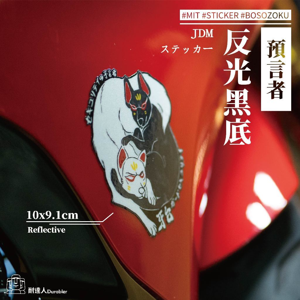 tw-11134207-7r98w-lo5a0ut18brh6e