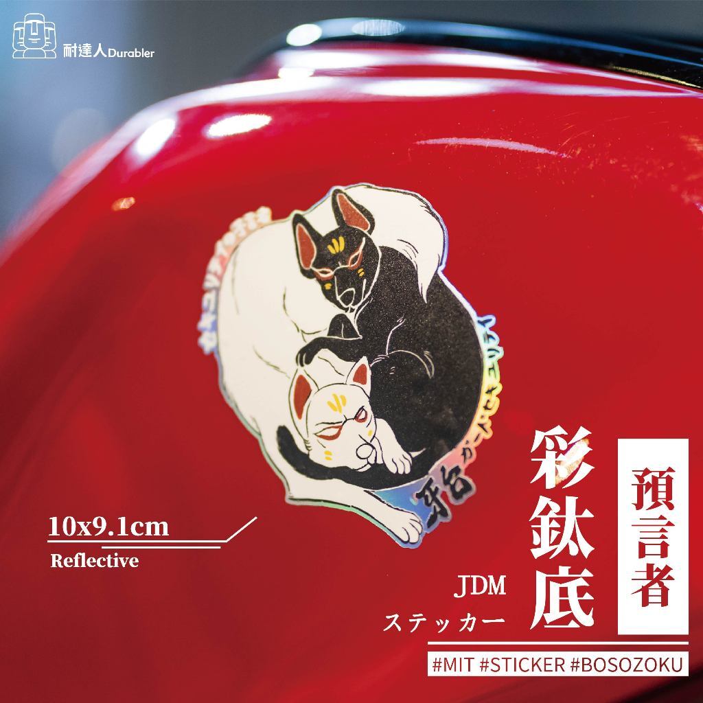 tw-11134207-7r98v-lo5a0ut16x719a