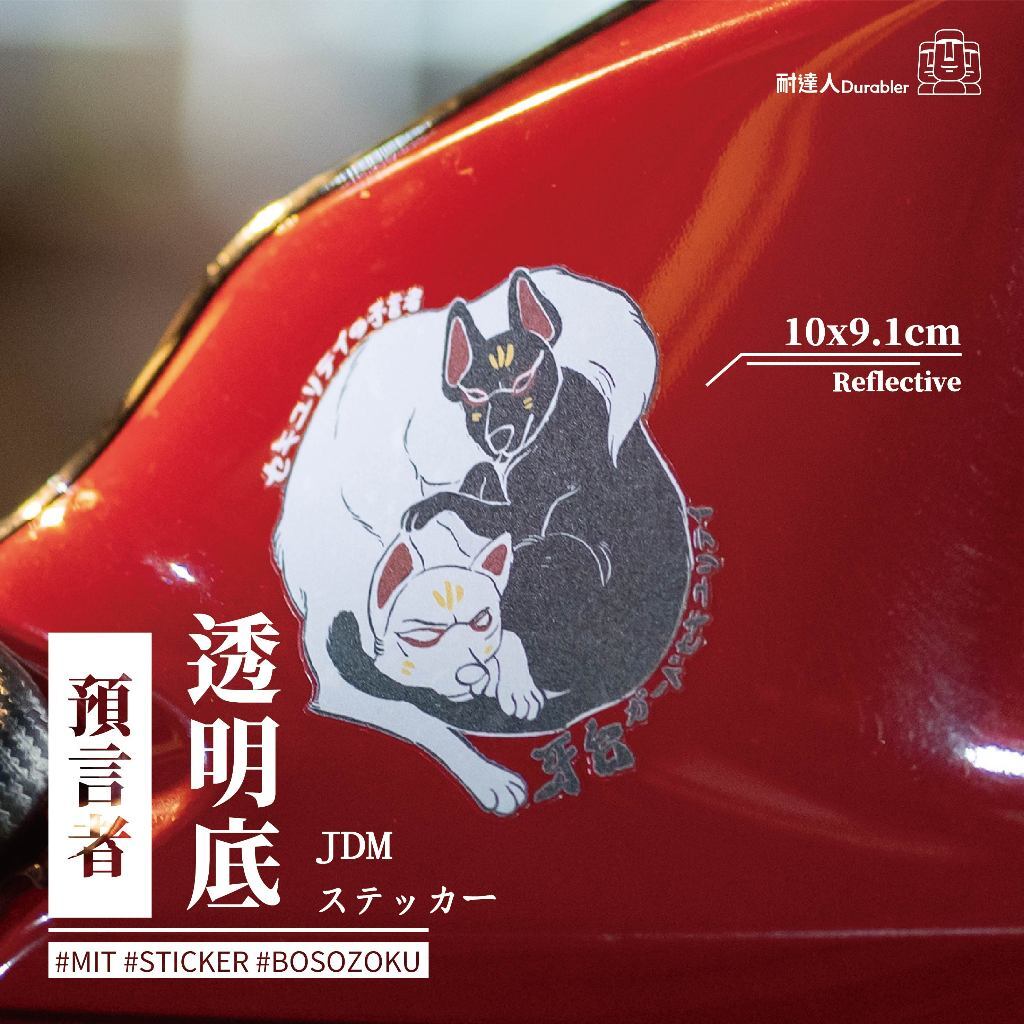 tw-11134207-7r990-lo5a0ut19qbxe2