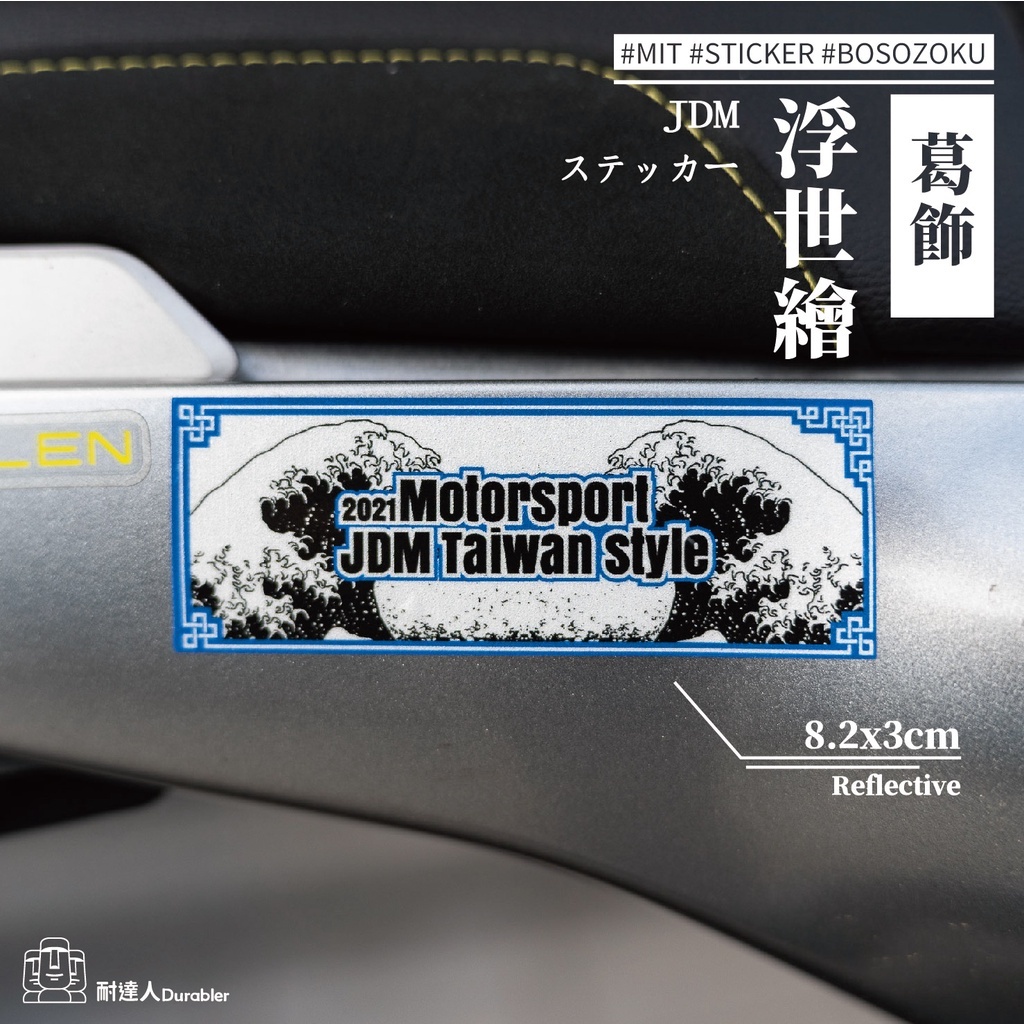 sg-11134201-22110-pombbukqjyjv6e