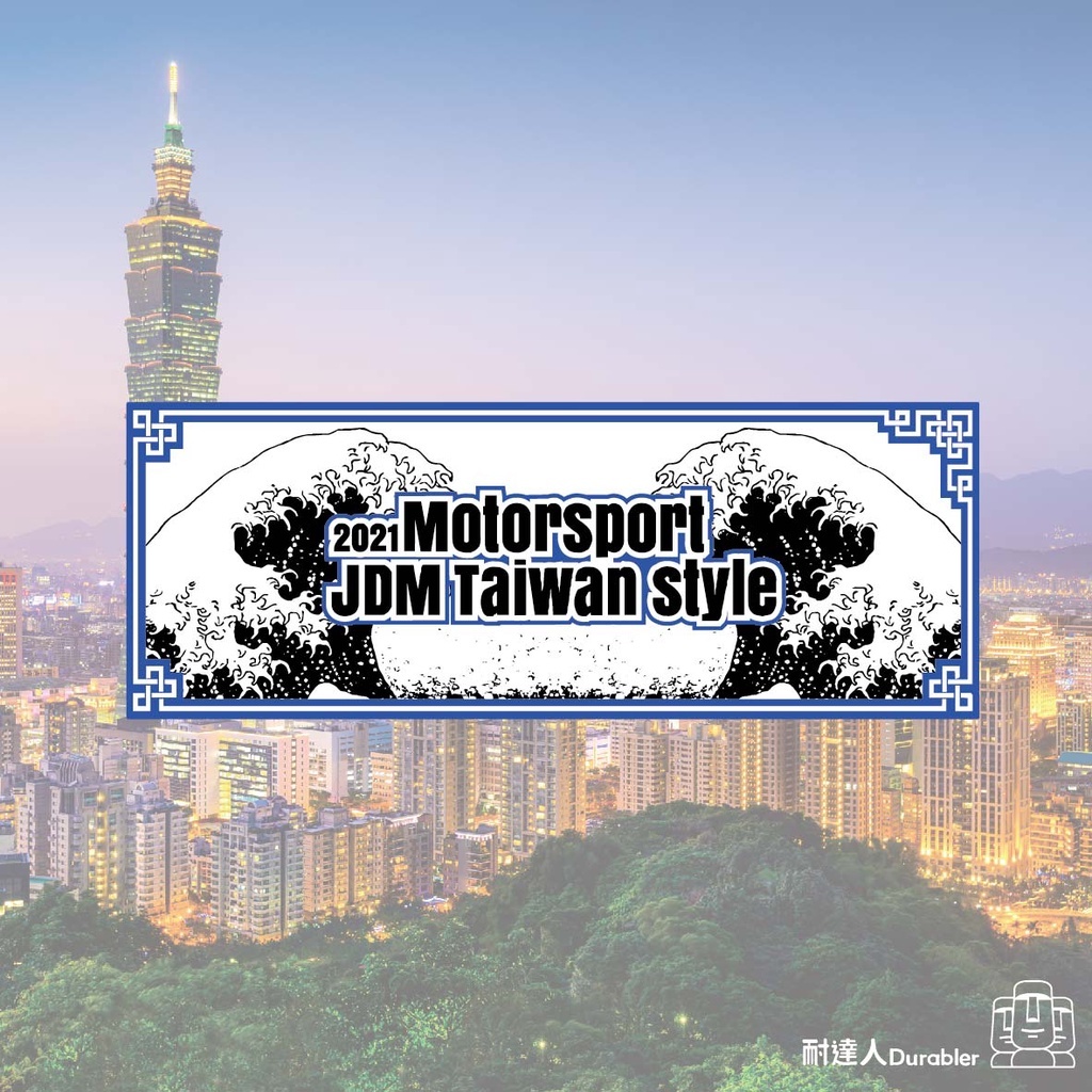 c9f3a9900f63c83d315a882f3dbcde01