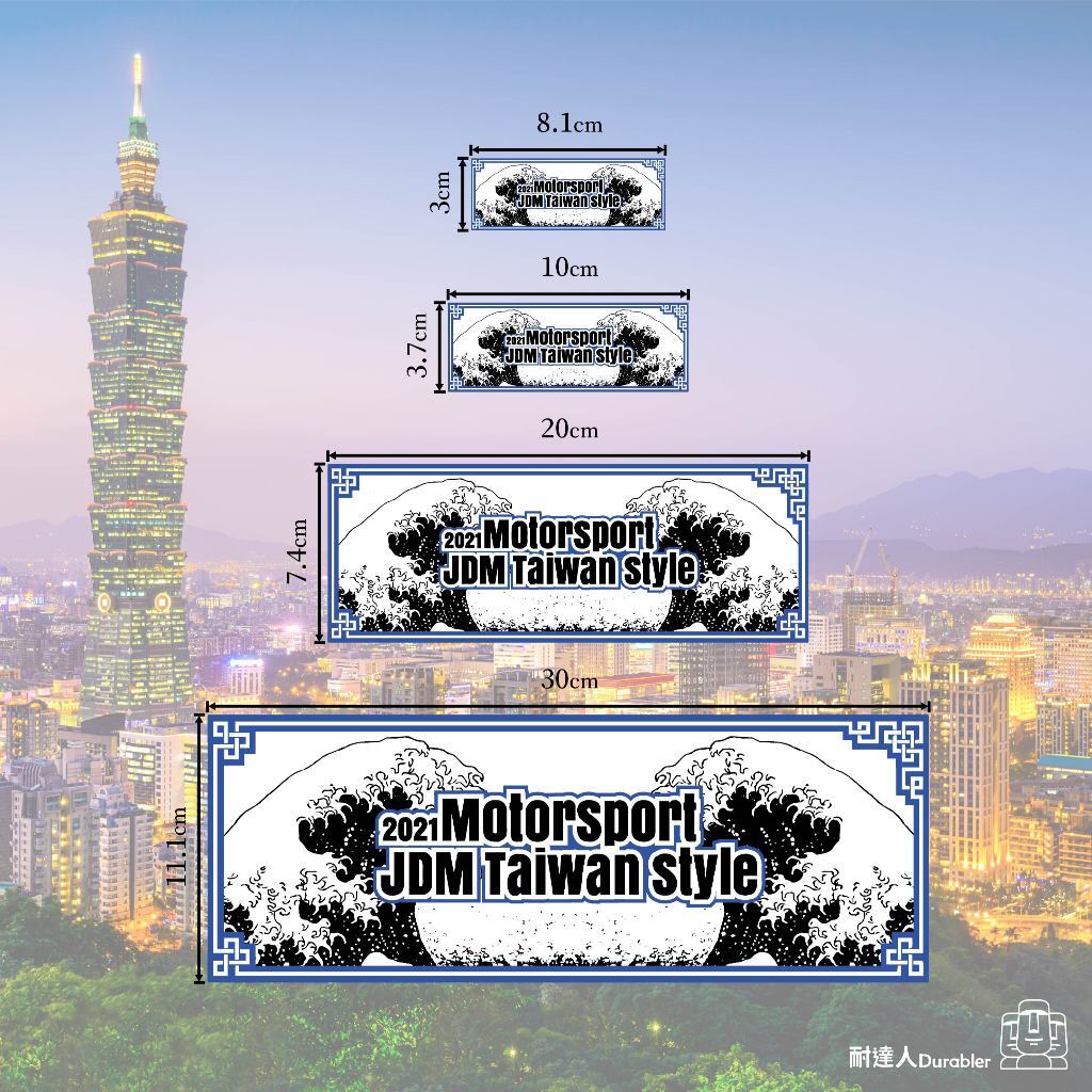 tw-11134207-7r98x-lvwymek0unmuba