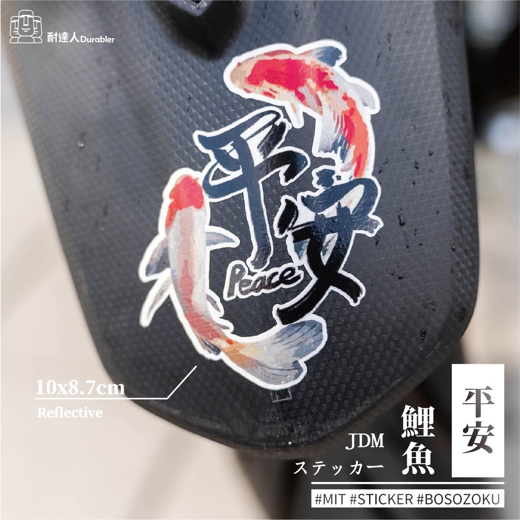 sg-11134201-22100-h087cqjcm2ivdf