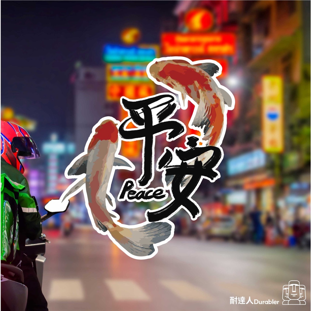 5494d49361a41f598161bc547e2b021c